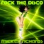Rock The Disco Albumcover