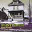 FLINTHOUSE Albumcover