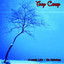 A Lonely Life: The Anthology cover