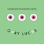 Monsters From the Id (Rarities and Verities) cover