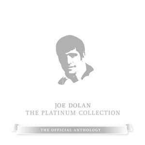 The Platinum Collection cover
