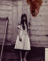 Karen Dalton profile