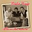 Alla vecchia maniera Albumcover
