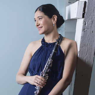 Sharon Kam Photo