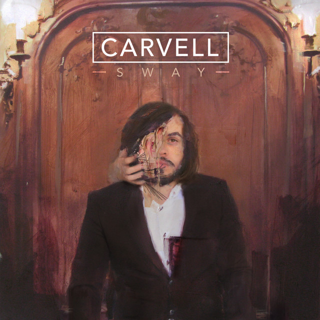 Carvell Photo