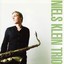 Niels Klein Trio Albumcover