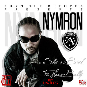 Nymron