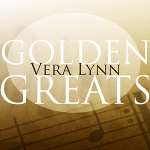 Golden Greats album
