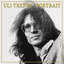 Portrait Albumcover