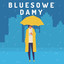 Bluesowe damy cover