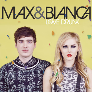 Max & Bianca