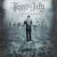 One Reality cover