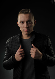 Adam Sobiech Photo