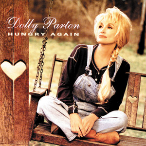 Blue Valley Songbird cover