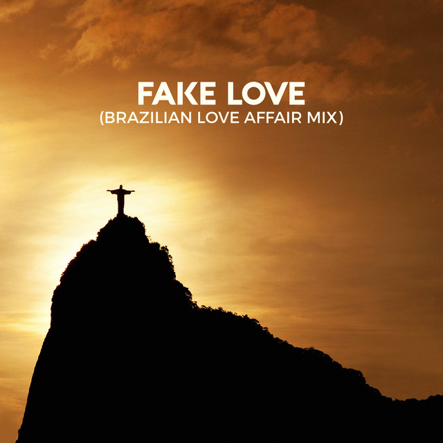 Aracy Carvalho Photo