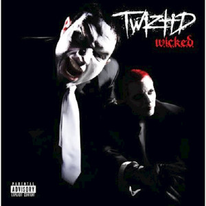 W.I.C.K.E.D. album