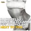 Next to You (feat. Adam Clay) Albumcover