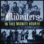Thee Midniters cover