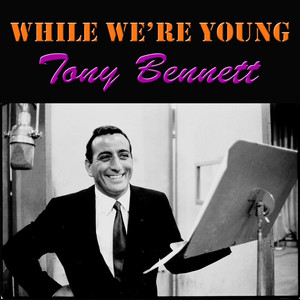 While We're Young album