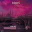 Köprü - Gecenin Sesi Albumcover