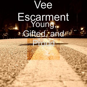 Vee Escarment