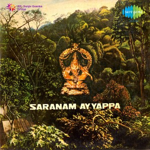 K. Veermani