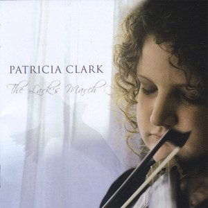 Patricia Clark