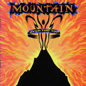 Over the Top album