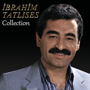 Collection cover