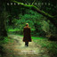 Kyrie Eleison - Meditations From The Heart Albumcover