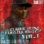 Classic Hits & Familiar Sh*t Vol. 1 cover