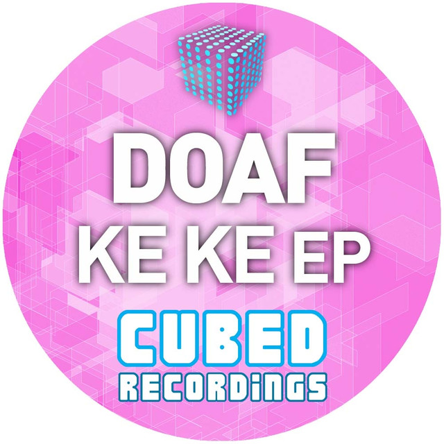 Doaf Photo
