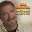 Ultimate Laughs cover