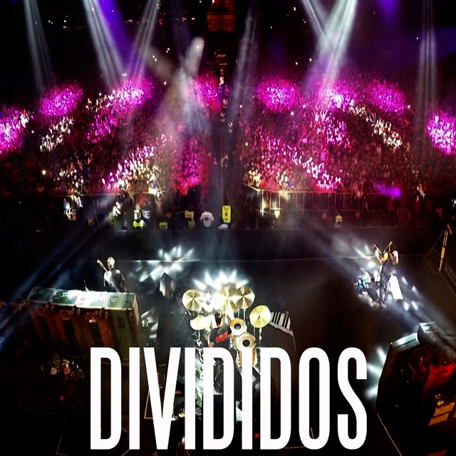 En Vivo En Pinamar cover
