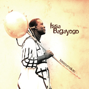 Tassoumakan cover