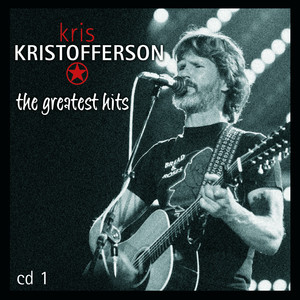 The Greatest Hits album