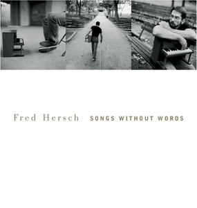 Songs without Words album