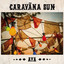 Caravãna Sun