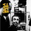 Parole de Rude Boy Albumcover