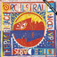 The Pacific Age cover