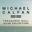 Treasured Soul (Club Collection) cover