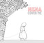 Cover Me (New Version) cover