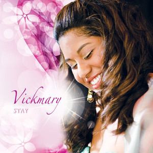Vickmary
