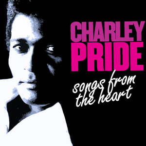 Songs from the Heart album