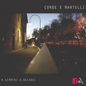 Corde E Martelli