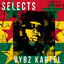 Vybz Kartel Selects Reggae Dancehall cover
