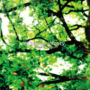 Output_infinity