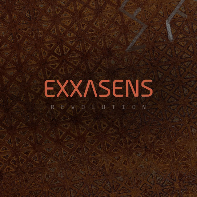EXXASENS photo