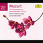 The Late Symphonies cover