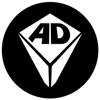 AirDice Photo